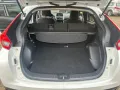 Mitsubishi Eclipse Cross Diamant Edition ,Automatik,Kamera