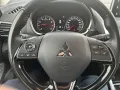 Mitsubishi Eclipse Cross Diamant Edition ,Automatik,Kamera