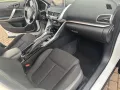 Mitsubishi Eclipse Cross Diamant Edition ,Automatik,Kamera