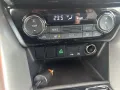 Mitsubishi Eclipse Cross Diamant Edition ,Automatik,Kamera