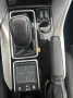 Mitsubishi Eclipse Cross Diamant Edition ,Automatik,Kamera