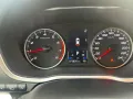 Mitsubishi Eclipse Cross Diamant Edition ,Automatik,Kamera