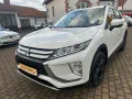 Mitsubishi Eclipse Cross Diamant Edition ,Automatik,Kamera