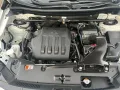 Mitsubishi Eclipse Cross Diamant Edition ,Automatik,Kamera