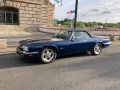 Jaguar XJS