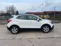 Opel Mokka Edition