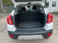 Opel Mokka Edition