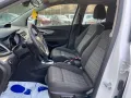 Opel Mokka Edition