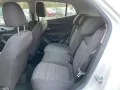 Opel Mokka Edition