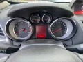 Opel Mokka Edition