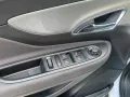 Opel Mokka Edition