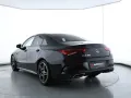 Mercedes-Benz CLA 180 AMG Line-Navi-Sitzhzg.-LED