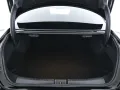 Mercedes-Benz CLA 180 AMG Line-Navi-Sitzhzg.-LED