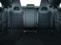 Mercedes-Benz CLA 180 AMG Line-Navi-Sitzhzg.-LED