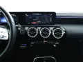 Mercedes-Benz CLA 180 AMG Line-Navi-Sitzhzg.-LED