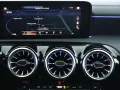 Mercedes-Benz CLA 180 AMG Line-Navi-Sitzhzg.-LED