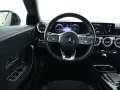 Mercedes-Benz CLA 180 AMG Line-Navi-Sitzhzg.-LED