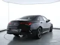Mercedes-Benz CLA 180 AMG Line-Navi-Sitzhzg.-LED