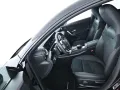 Mercedes-Benz CLA 180 AMG Line-Navi-Sitzhzg.-LED