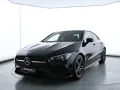 Mercedes-Benz CLA 180 AMG Line-Navi-Sitzhzg.-LED