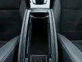 Mercedes-Benz CLA 180 AMG Line-Navi-Sitzhzg.-LED