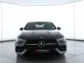 Mercedes-Benz CLA 180 AMG Line-Navi-Sitzhzg.-LED