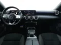Mercedes-Benz CLA 180 AMG Line-Navi-Sitzhzg.-LED