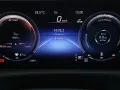Mercedes-Benz CLA 180 AMG Line-Navi-Sitzhzg.-LED