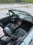 BMW z3 1,8i