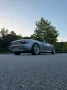 BMW z3 1,8i