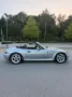 BMW z3 1,8i