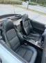 BMW z3 1,8i