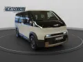 Kia PV5 PLUS 71,2 kWh W-PUMPE STYLE-PAKET NAVI+KAMER