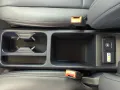 Kia PV5 PLUS 71,2 kWh W-PUMPE STYLE-PAKET NAVI+KAMER