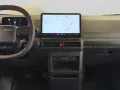 Kia PV5 PLUS 71,2 kWh W-PUMPE STYLE-PAKET NAVI+KAMER