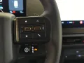Kia PV5 PLUS 71,2 kWh W-PUMPE STYLE-PAKET NAVI+KAMER