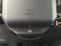 Kia PV5 PLUS 71,2 kWh W-PUMPE STYLE-PAKET NAVI+KAMER