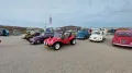 Volkswagen Buggy