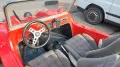 Volkswagen Buggy