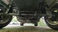 Volkswagen Buggy