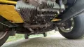 Volkswagen Buggy