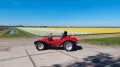 Volkswagen Buggy
