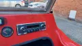 Volkswagen Buggy