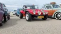Volkswagen Buggy