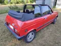 Talbot Samba Cabriolet