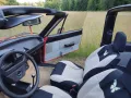 Talbot Samba Cabriolet