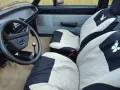 Talbot Samba Cabriolet