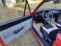 Talbot Samba Cabriolet