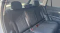 Geely Starray EM-i Pro Alu KA LED Link LRH NAV N