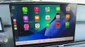 Geely Starray EM-i Pro Alu KA LED Link LRH NAV N
